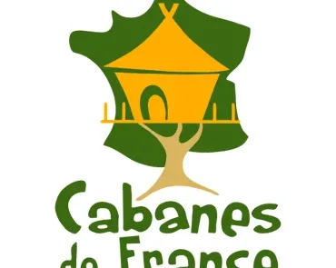 Cabanes de France