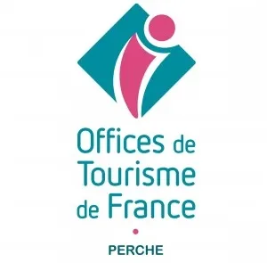 Offices de tourisme de France