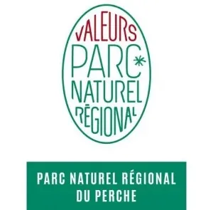 Parc national du Perche