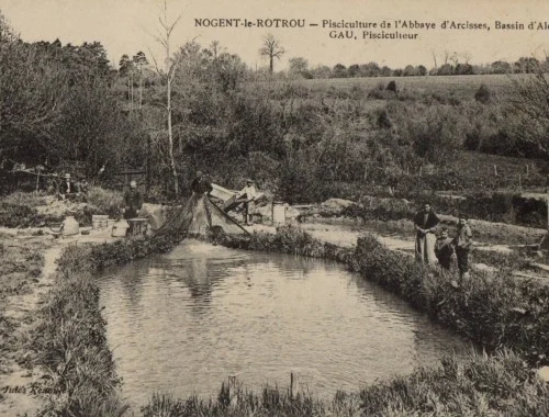 25 ans au conseil municipal…