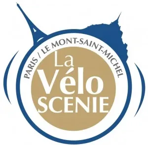 La Vélo Scenie