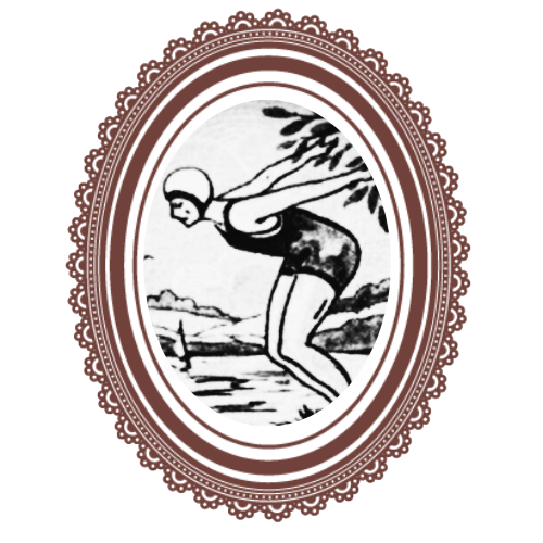 Activités et Services